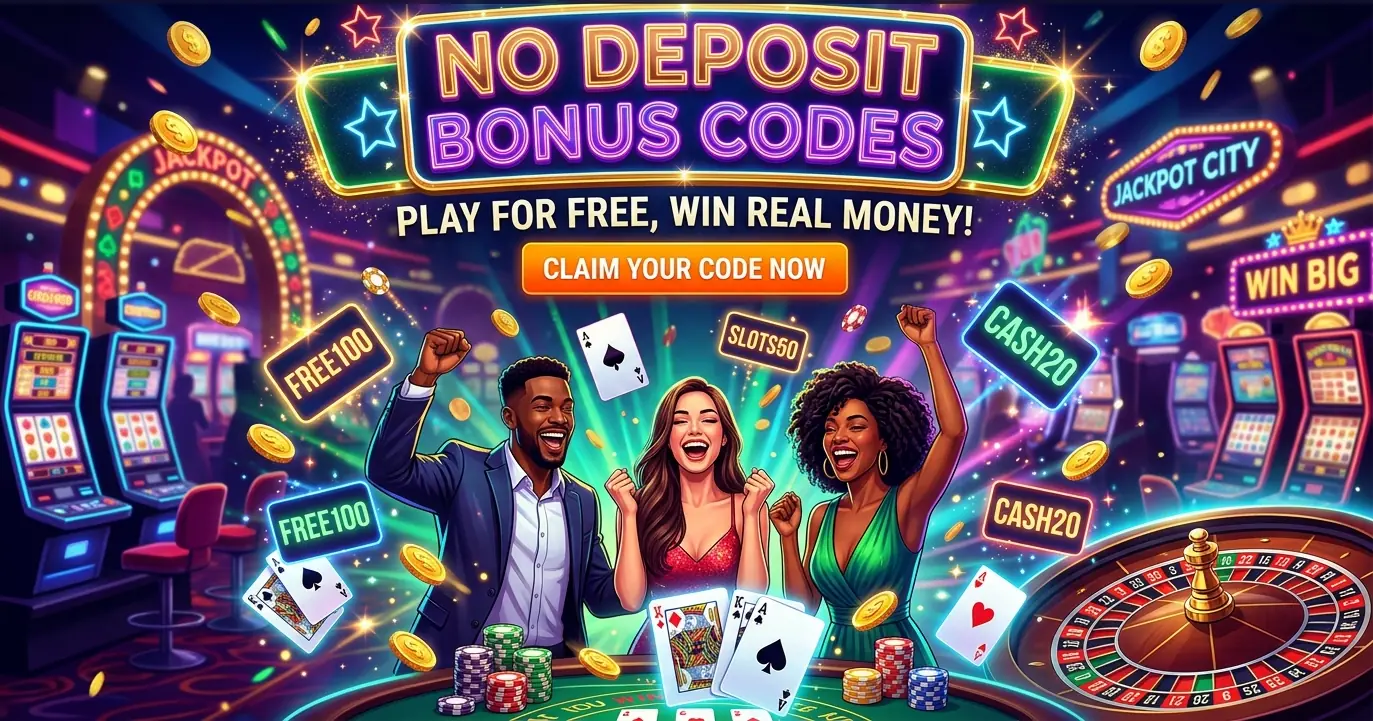 Katsubet no deposit bonus