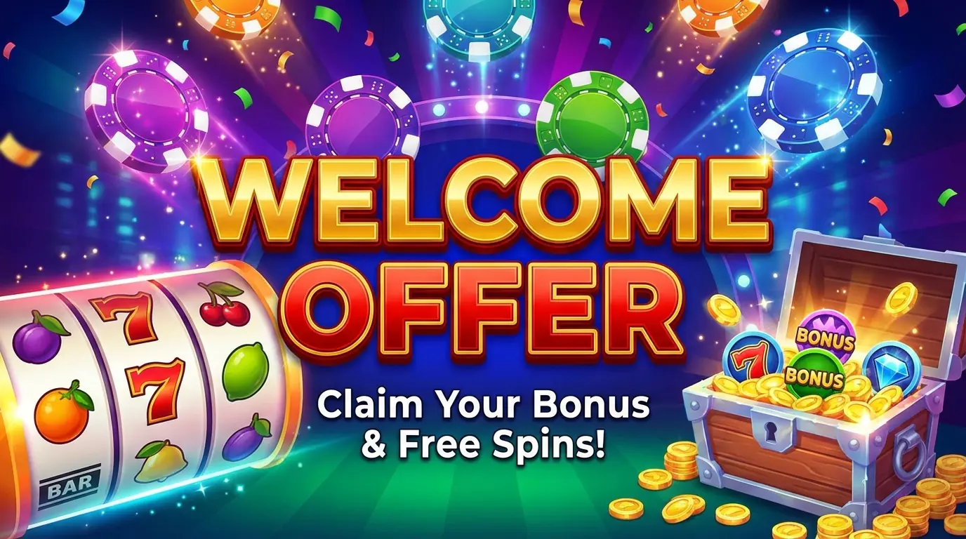 Katsubet new player offer
