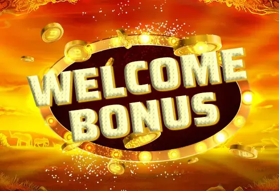 Katsubet casino welcome bonus