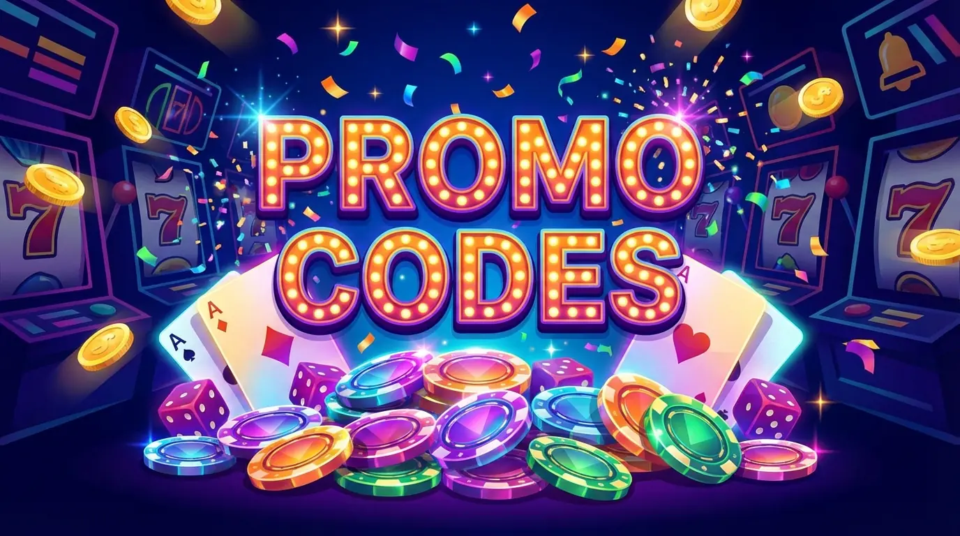 Katsubet casino bonus codes