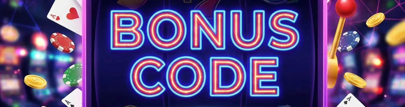 Katsubet bonus code