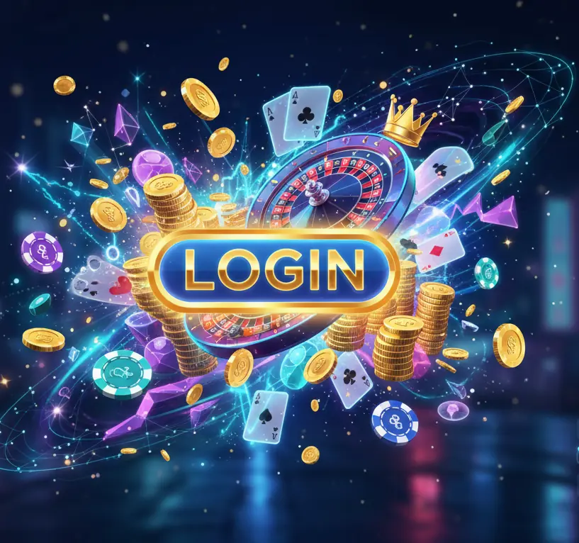Katsubet casino login