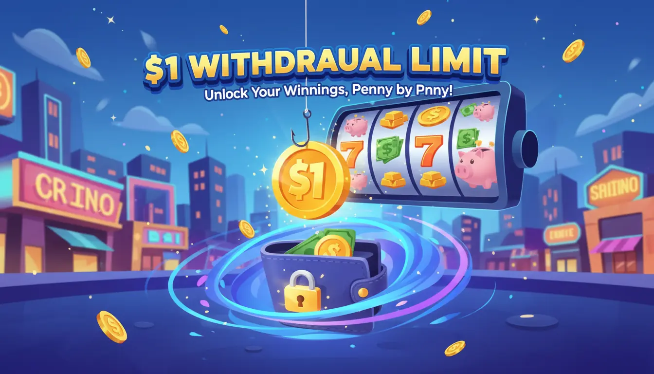 Katsubet payout limit