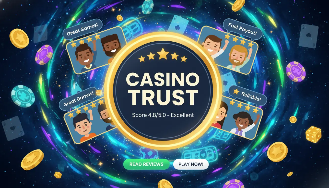 Katsubet casino reviews