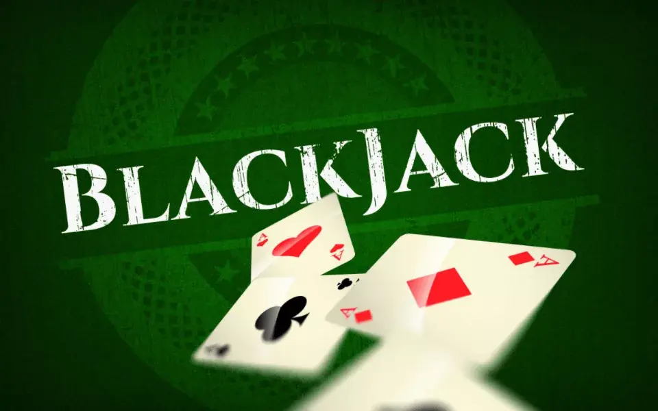 Katsubet blackjack