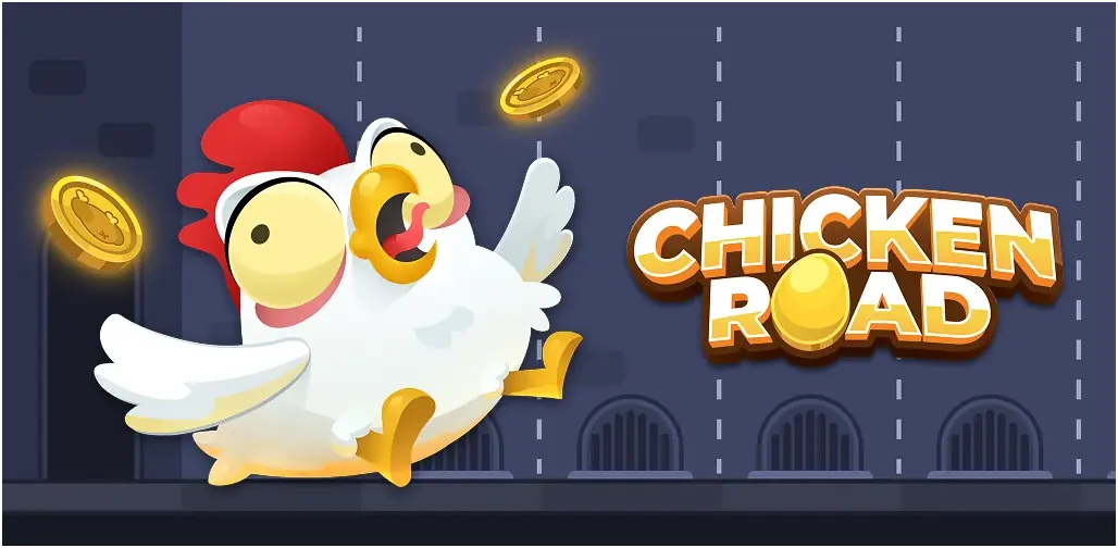 Katsubet casino Chicken Road